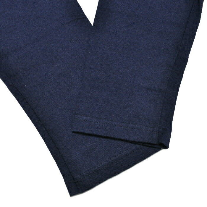 ダルチザン STUDIO D'ARTISAN Tシャツ プリント長袖Tシャツ 8195A
