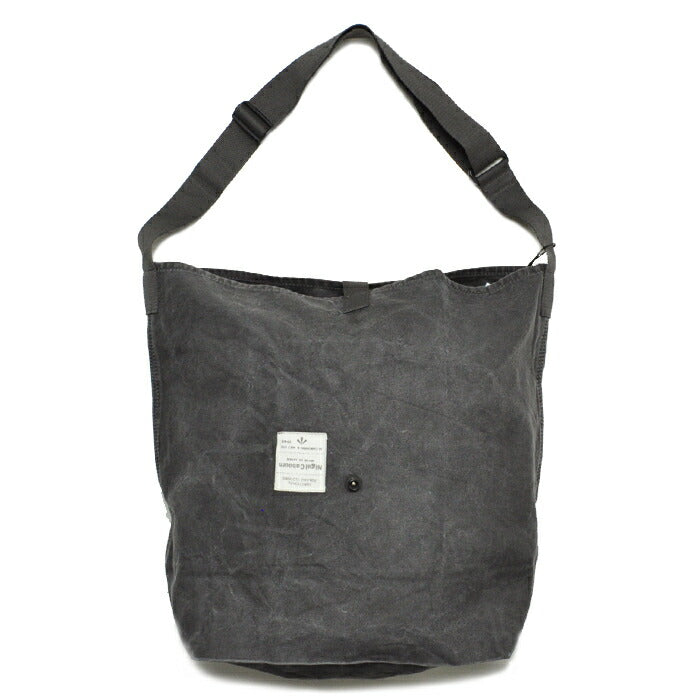 NIGEL CABOURN ナイジェルケーボン バッグ マルチバッグ ピグメント MULTI BAG PIGMENT 80510061034