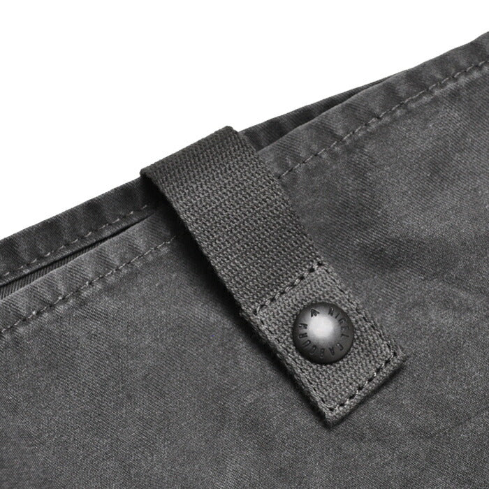 NIGEL CABOURN ナイジェルケーボン バッグ マルチバッグ ピグメント MULTI BAG PIGMENT 80510061034