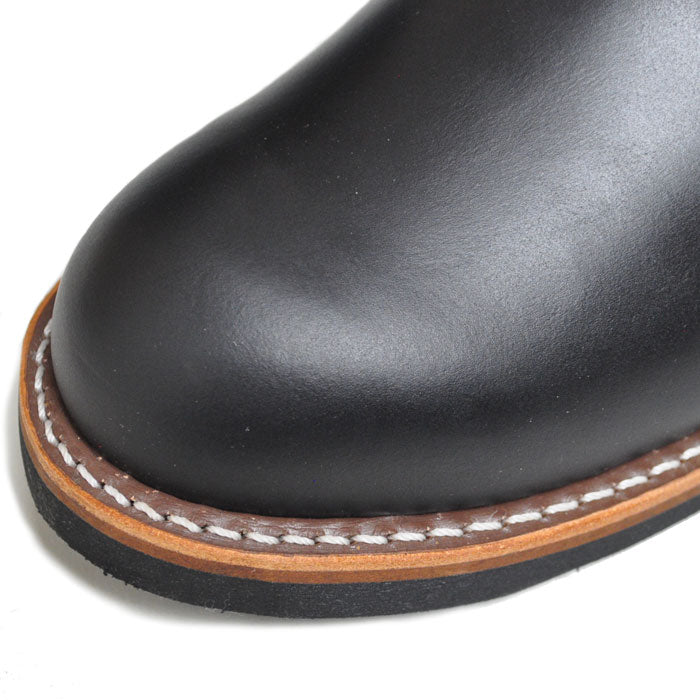 REDWING レッドウィング ブーツ 2966 11-inch Engineer (Non-Steel Toe) "Stovepipe" 11インチ エンジニア