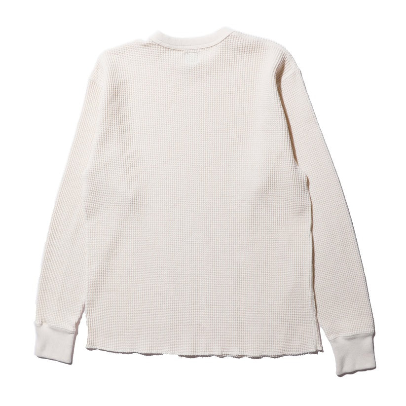 JELADO ジェラード メガサーマル レギュラーフィット Mega Thermal Regular Fit AB94243