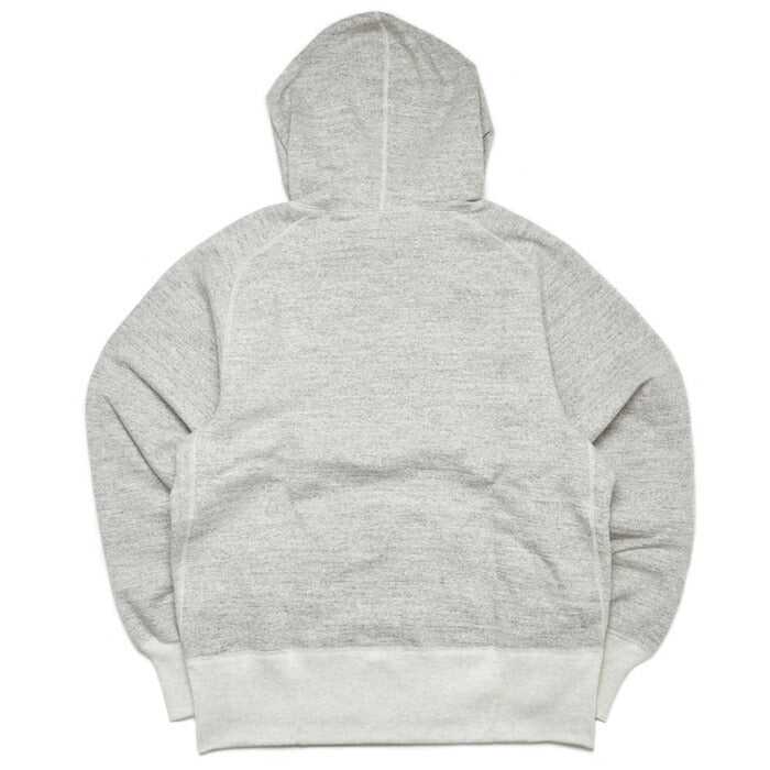 NIGEL CABOURN ナイジェルケーボン パーカー 50s パーカー - レタード 50s PARKA - LETTERED 80510020044