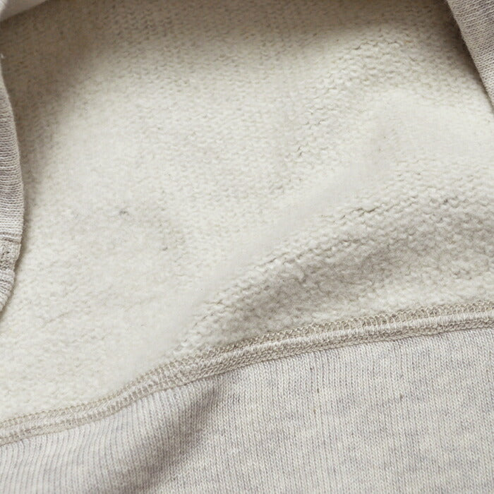 NIGEL CABOURN ナイジェルケーボン パーカー 50s パーカー - レタード 50s PARKA - LETTERED 80510020044