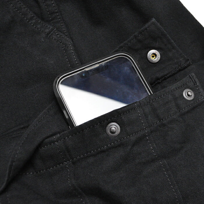 フラットヘッド THE FLAT HEAD カーゴパンツ CARGO PANTS FN-PA-C016