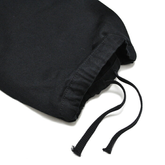 フラットヘッド THE FLAT HEAD カーゴパンツ CARGO PANTS FN-PA-C016