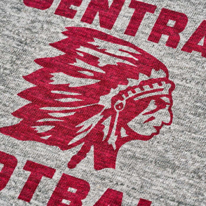 WAREHOUSE ウエアハウス Tシャツ Lot 4063 7分袖フットボールT WAPPINGER