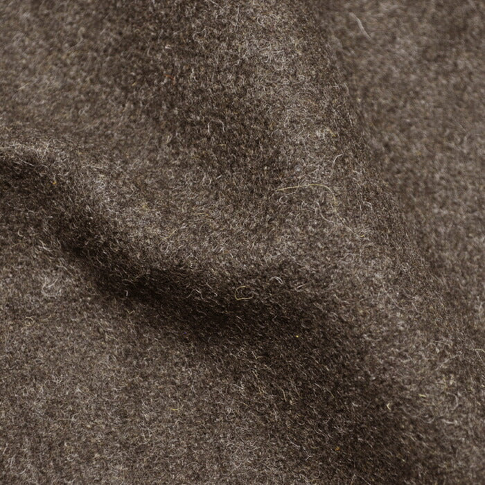 NIGEL CABOURN ナイジェルケーボン ジャケット 40s USクリップジャケット モディファイ 40s US CLIP JACKET MODIFY 80510030005