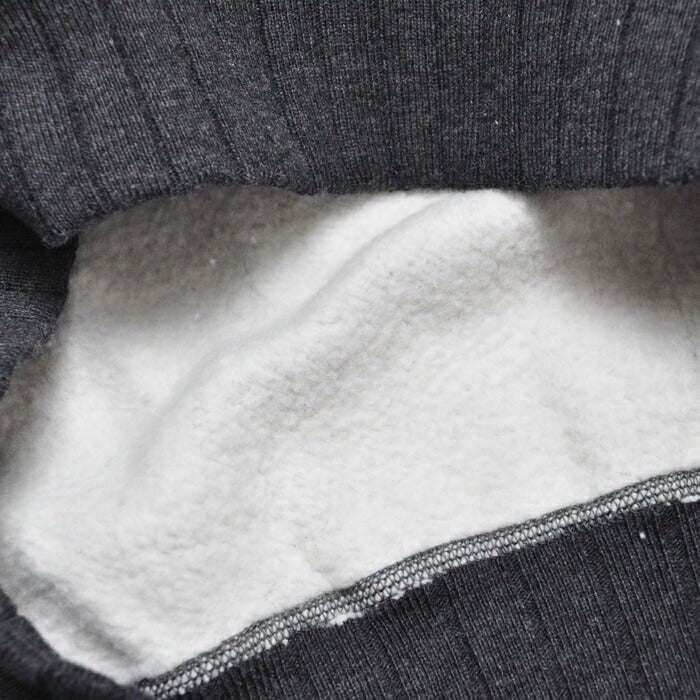 TWO MOON トゥームーン スウェット 25303 Vガゼット フリーダムスリーブ スウェットシャツ V-Gusset Freedom sleeve Sweatshirt