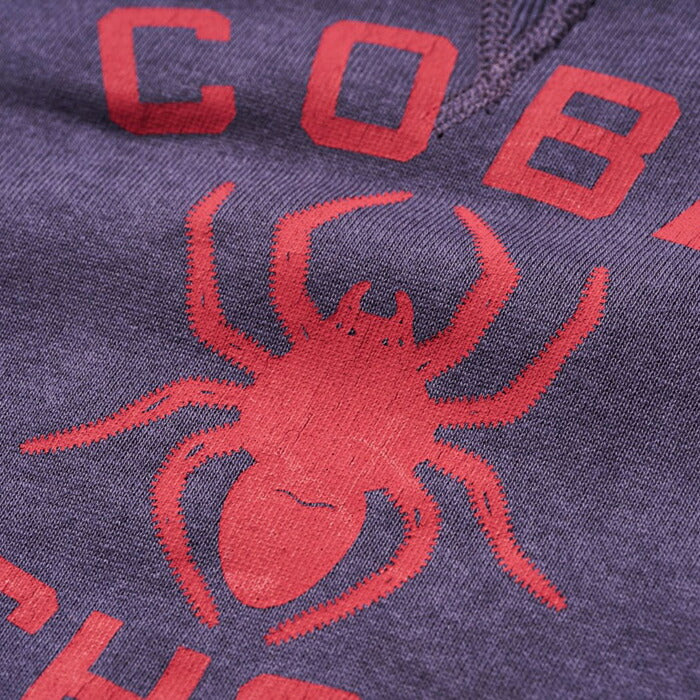 ウエアハウス WAREHOUSE スウェット Lot 401 COBB トレーナー