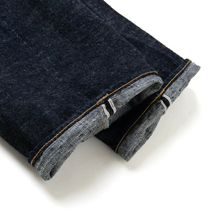 ステュディオ ダルチザン STUDIO D'ARTISAN デニム オーバーオール GL3デニムオーバーオール D1911