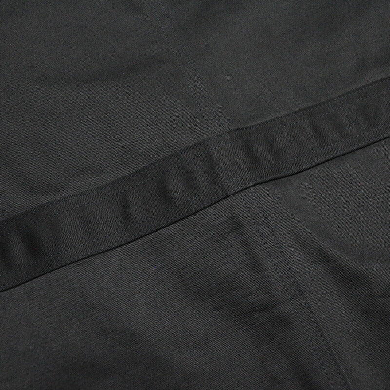 DALEE'S ダリーズ コート ジャケット SPECTOR KOT