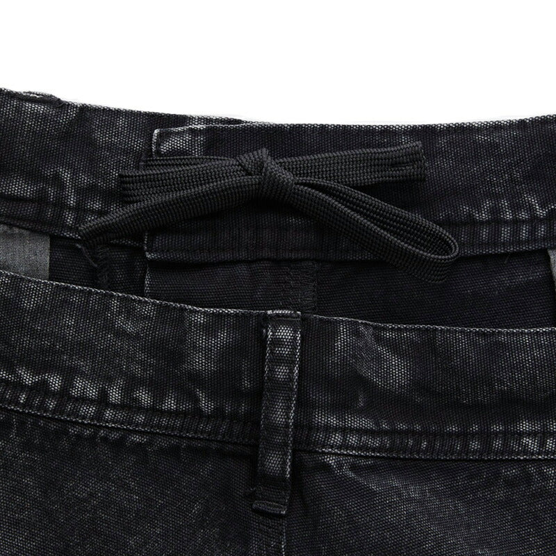 FAT エフエーティー パンツ ペインターパンツ FADEBLUSH F32610-PN10