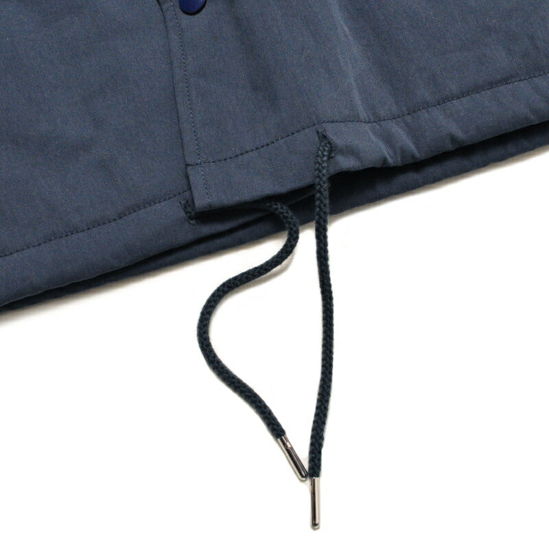 PHERROW'S フェローズ ジャケット 26S-PPCJ1 コーチジャケット