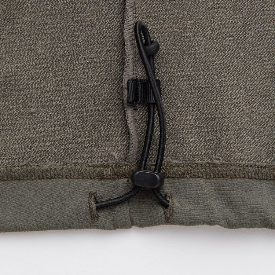 FAT エフエーティー Tシャツ カットソー GRANFLEX F32610-CT16