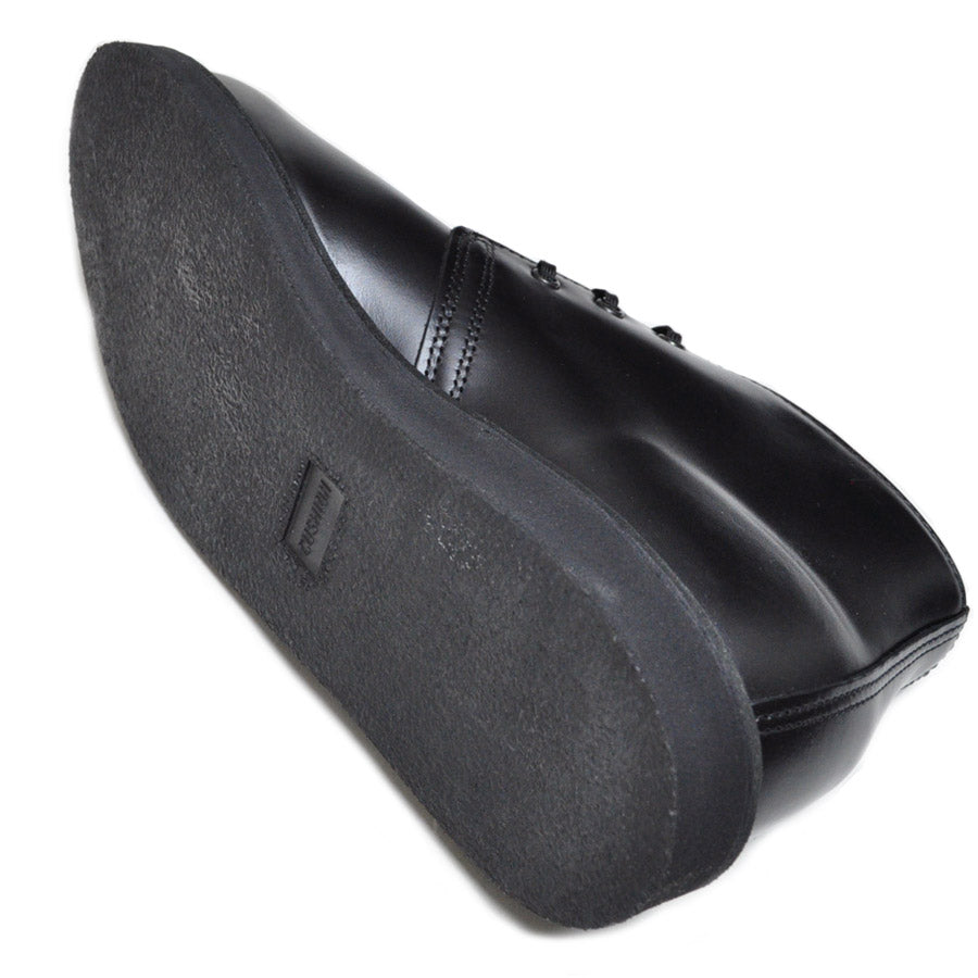 REDWING レッドウィング ブーツ 9196 Postman Chukka ポストマン チャッカ