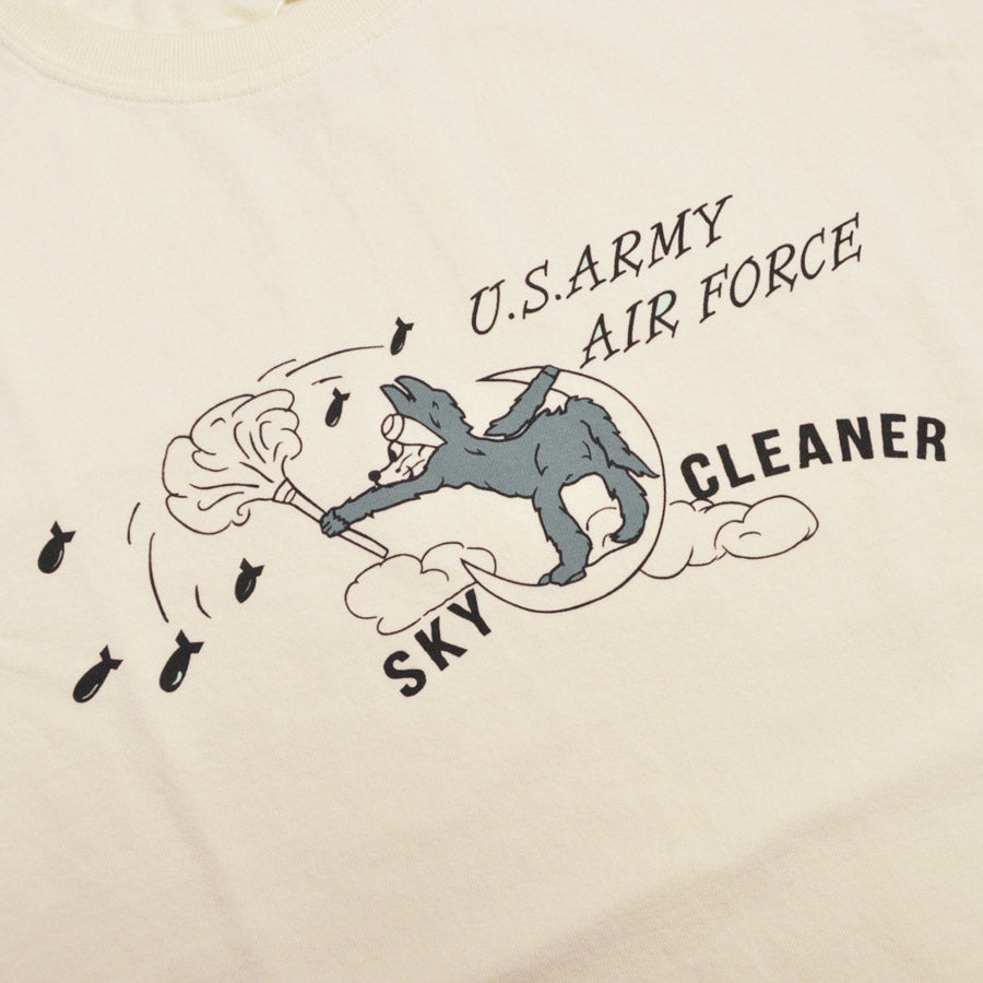 PHERROW'S フェローズ Tシャツ 26S-PT14 肉厚 PTシリーズ