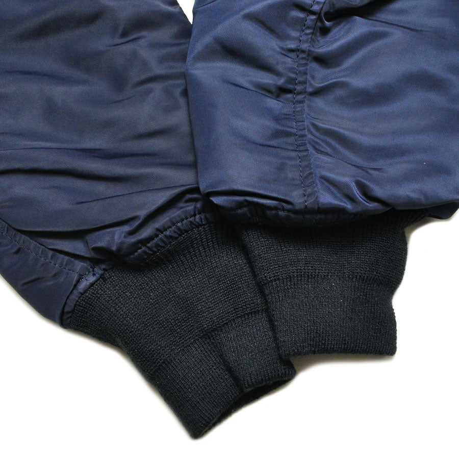 HOUSTON ヒューストン ジャケット 5002C B-15C FLIGHT JACKET B-15C フライトジャケット