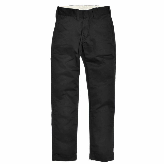 SAMURAI JEANS サムライジーンズ パンツ SWC500WP-CE TCワークパンツ 30-38 メンズ アメカジ
