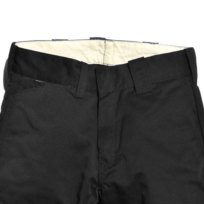 SAMURAI JEANS サムライジーンズ パンツ SWC500WP-CE TCワークパンツ 30-38 メンズ アメカジ