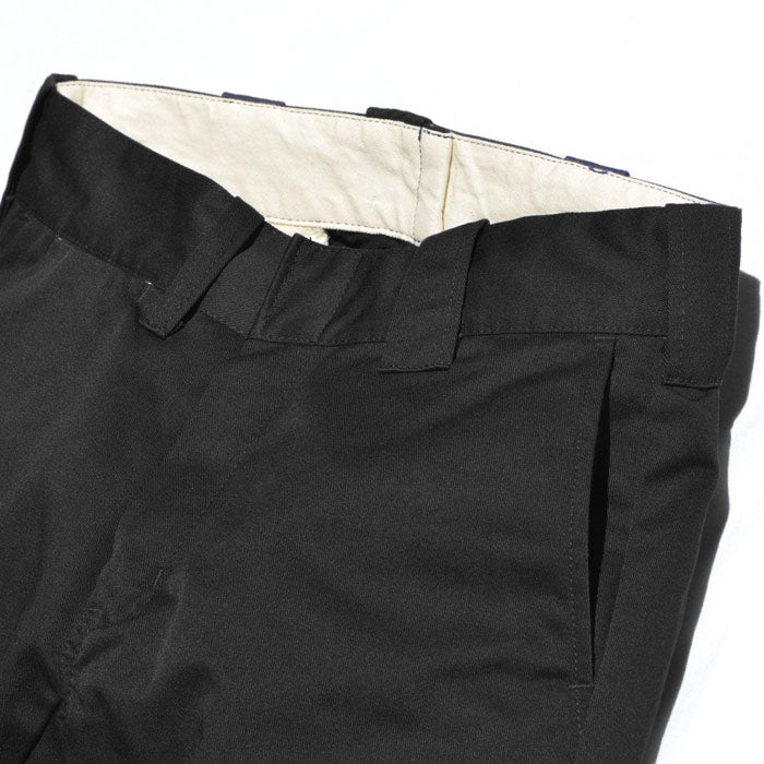 SAMURAI JEANS サムライジーンズ パンツ SWC500WP-CE TCワークパンツ 30-38 メンズ アメカジ