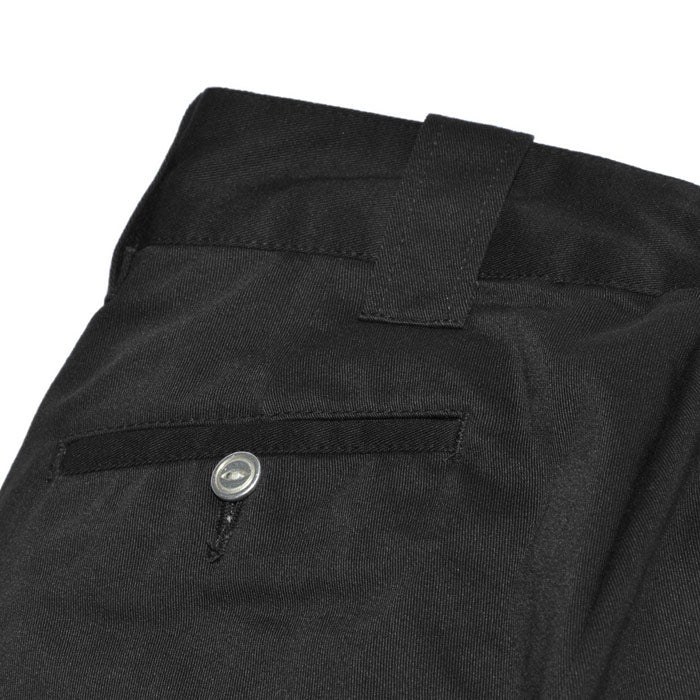 SAMURAI JEANS サムライジーンズ パンツ SWC500WP-CE TCワークパンツ 30-38 メンズ アメカジ