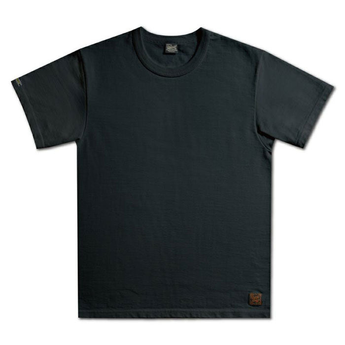 Deluxeware デラックスウエア Tシャツ DXT-PB DX3 半袖Tシャツ
