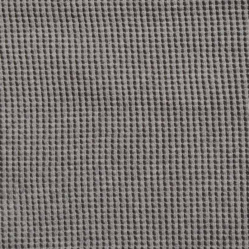 DALEE'S ダリーズ サーマル Tシャツ 2230HT 30s WAFFLE KNIT-WEAR 長袖 トップス メンズ アメカジ デラックスウエア