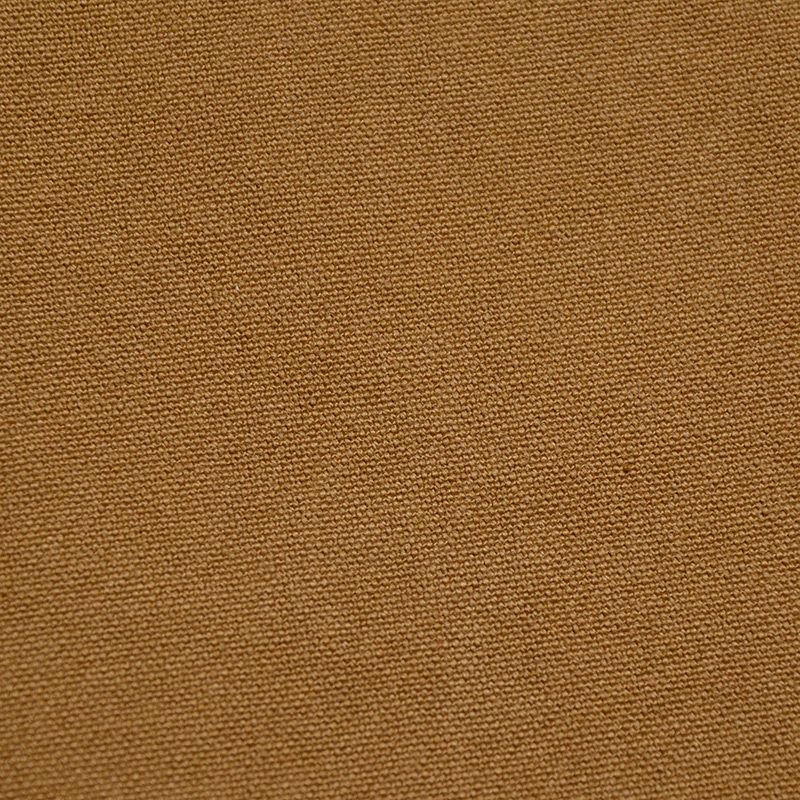 デラックスウエア DELUXEWARE 7641A 40s DUCKSBUCK シャツ ダックキャンバス メンズ