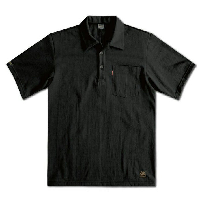デラックスウエア OCT-00 OPEN COLLAR