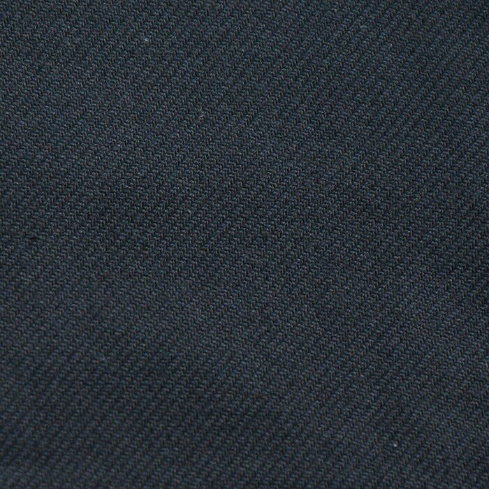 デラックスウエア DELUXEWARE ネルシャツ 7649C 40S NATIVE BORDER