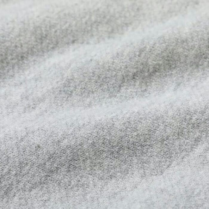 BUZZ RICKSON'S バズリクソンズ スウェット BR69645 HORIZONTAL KNITTING SWEAT SHIRT “CVA-67 J.F. KENNEDY” トレーナー