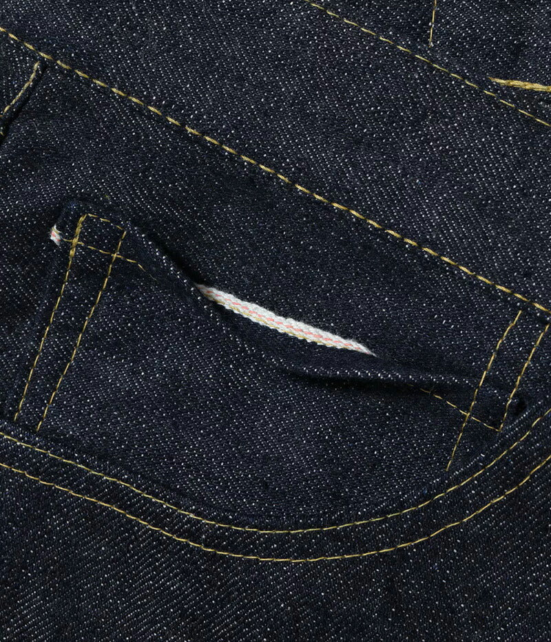 シュガーケーン SUGAR CANE デニム ジーンズ SC49050 SUGAR CANE Super "Denim" Collectibles Made in U.S.A. #50 13.5oz. DENIM WAIST OVERALLS “1940’s SPECIAL”