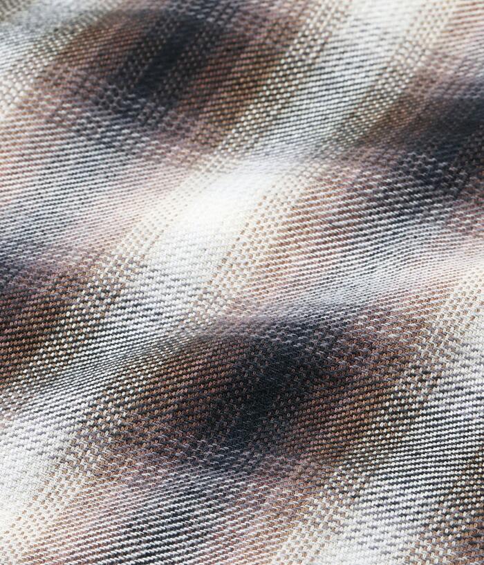 シュガーケーン SUGAR CANE ネルシャツ SC29561 TWILL CHECK WORK SHIRT