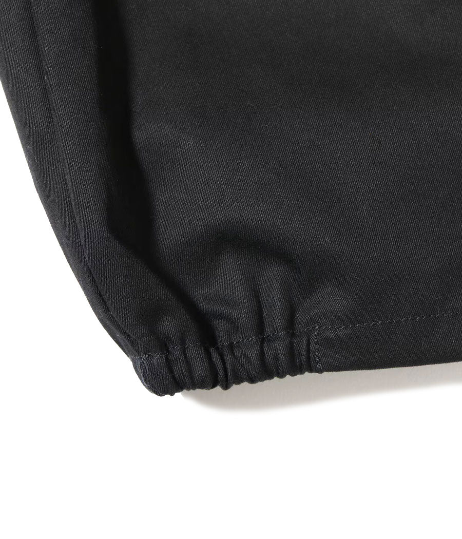 テーラー東洋 ベトジャン ジャケット TT15977 Mid 1960s Style Cotton Vietnam Jacket “VIETNAM MAP”