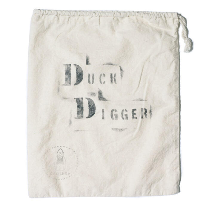 WAREHOUSE ウエアハウス デニムジャケット Lot DD-S2001XX NEW DENIM(WW II MODEL)ONE WASH Gジャン M-XL インディゴ アメカジ