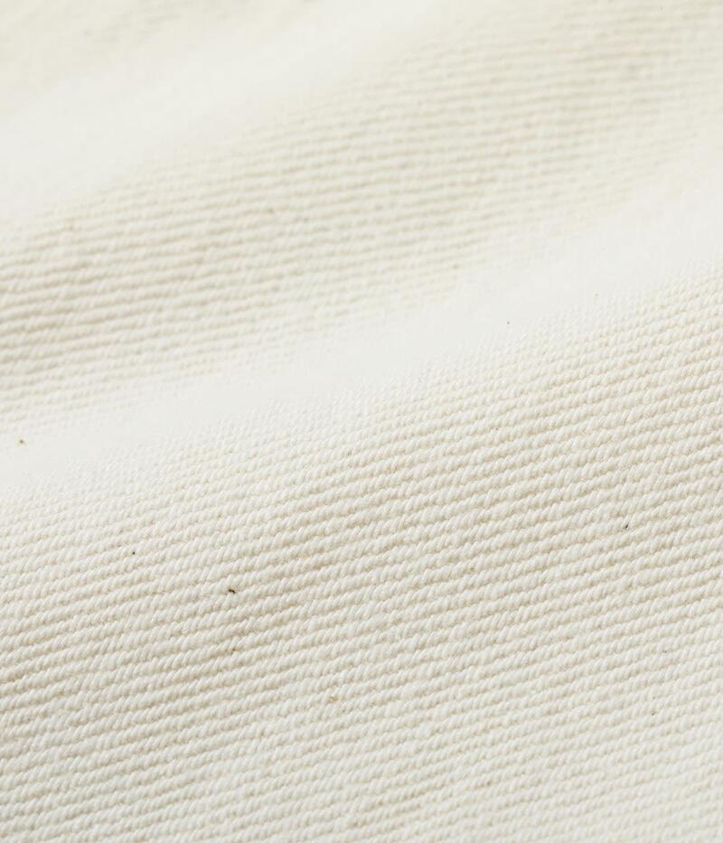 SUGAR CANE シュガーケーン SC42560 13oz. WHITE DENIM 1947 MODEL REGULAR STRAIGHT ホワイト ジーンズ メンズ アメカジ