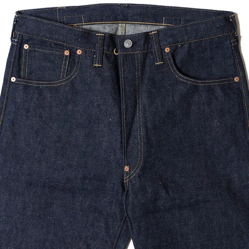 WAREHOUSE ウエアハウス デニム ジーンズ Lot 1003XX(1000XX)【1941MODEL】