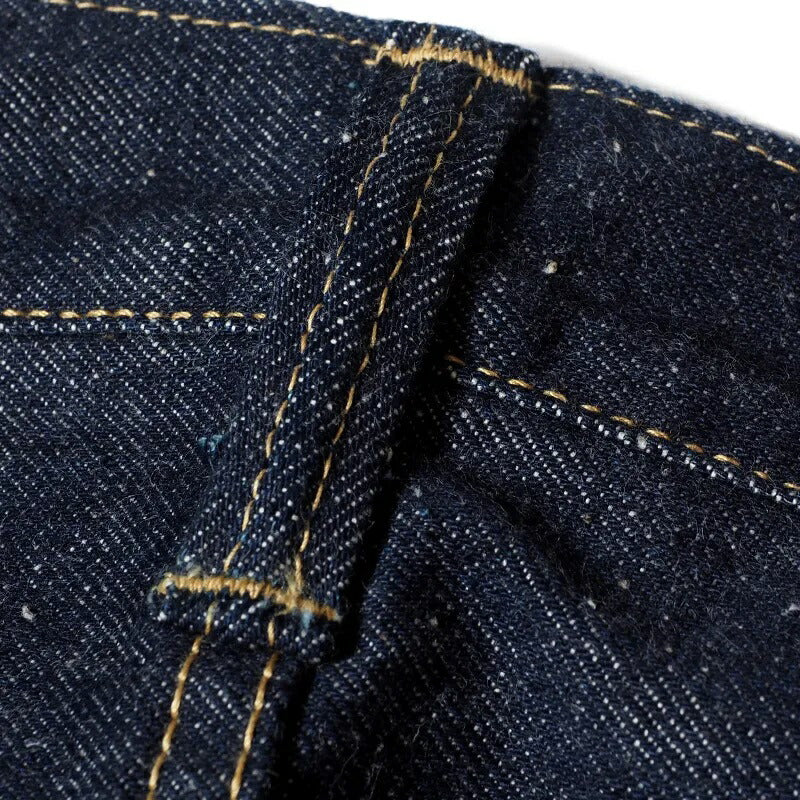 WAREHOUSE ウエアハウス デニム ジーンズ Lot 1003XX(1000XX)【1941MODEL】