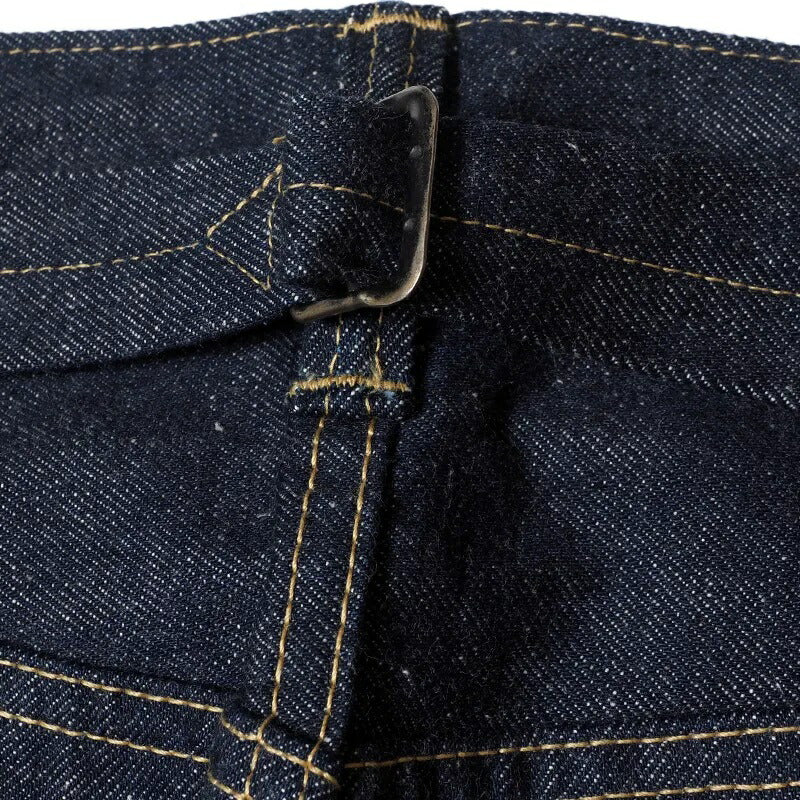 WAREHOUSE ウエアハウス デニム ジーンズ Lot 1003XX(1000XX)【1941MODEL】