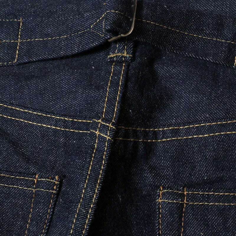 WAREHOUSE ウエアハウス デニム ジーンズ Lot 1003XX(1000XX)【1941MODEL】