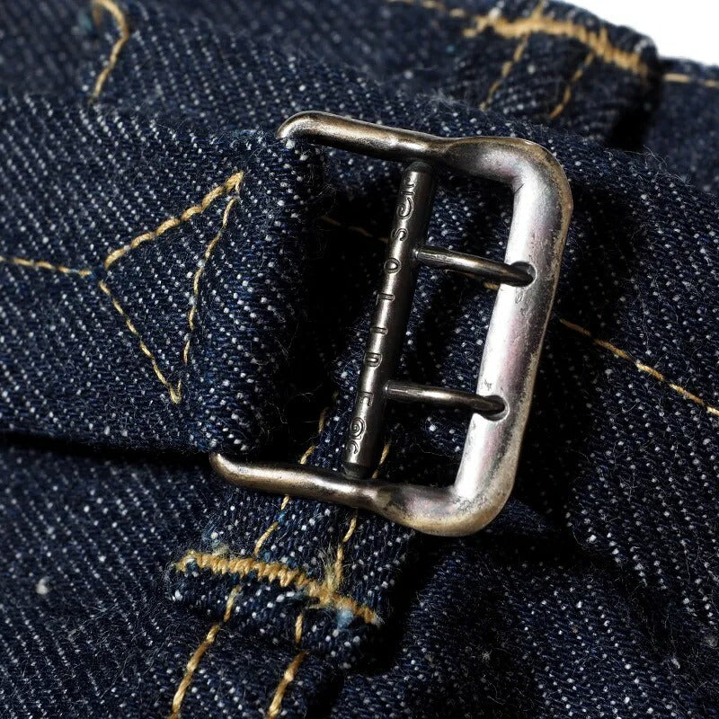 WAREHOUSE ウエアハウス デニム ジーンズ Lot 1003XX(1000XX)【1941MODEL】