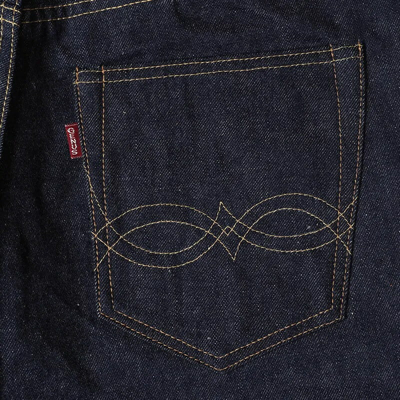 WAREHOUSE ウエアハウス デニム ジーンズ Lot 1003XX(1000XX)【1941MODEL】