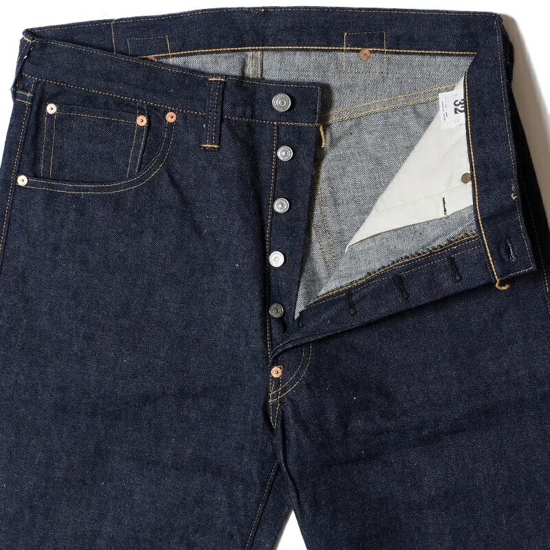 WAREHOUSE ウエアハウス デニム ジーンズ Lot 1003XX(1000XX)【1941MODEL】