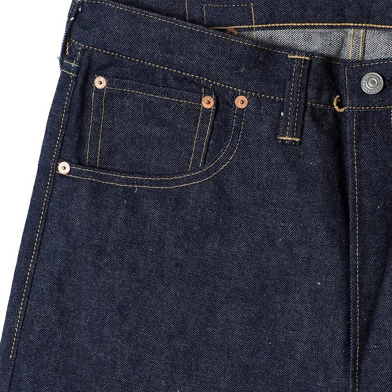 WAREHOUSE ウエアハウス デニム ジーンズ Lot 1003XX(1000XX)【1941MODEL】