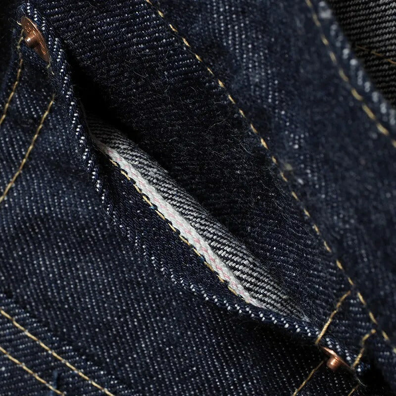 WAREHOUSE ウエアハウス デニム ジーンズ Lot 1003XX(1000XX)【1941MODEL】