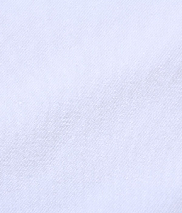 ホワイツビル WHITESVILLE Tシャツ WV73544 2-PACK T-SHIRT 2パックT メンズ 2色