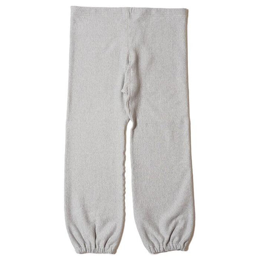 WAREHOUSE ウエアハウス スウェットパンツ Lot 492 リバーススタイル スウェットパンツ 無地