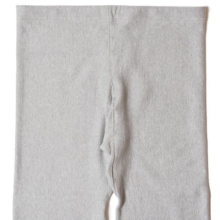 WAREHOUSE ウエアハウス スウェットパンツ Lot 492 リバーススタイル スウェットパンツ 無地