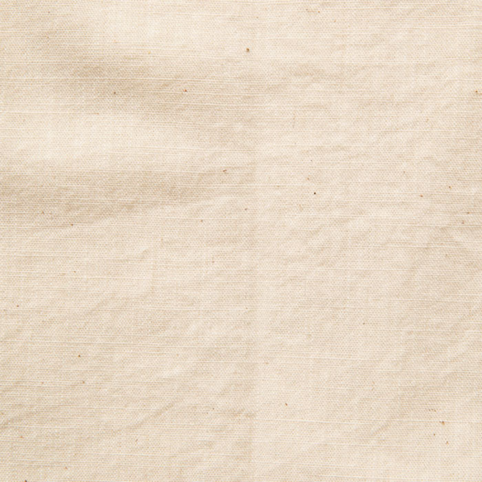 シュガーケーン SUGAR CANE シャンブレーシャツ SC27851 WHITE CHAMBRAY WORK SHIRT (LONG SLEEVE) ワークシャツ S-XL 白 アメカジ