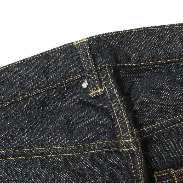 JELADO ジェラード デニム パンツ JP03301 Supreme 55Denim シュプリーム 55デニム